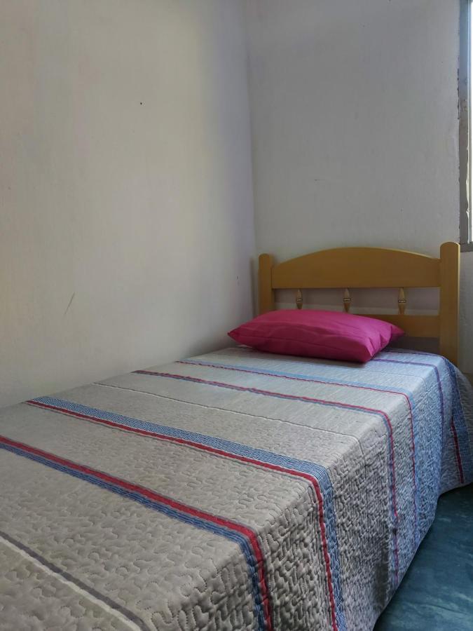Hostel Agulhas Negras Itamonte Dış mekan fotoğraf